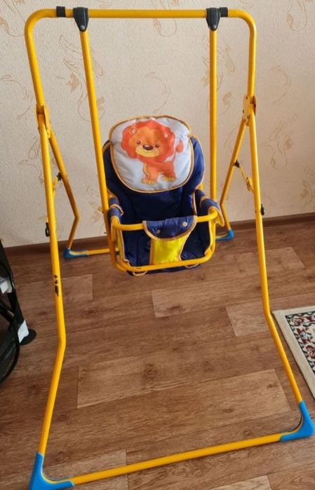 Срочно! В связи с переездом!