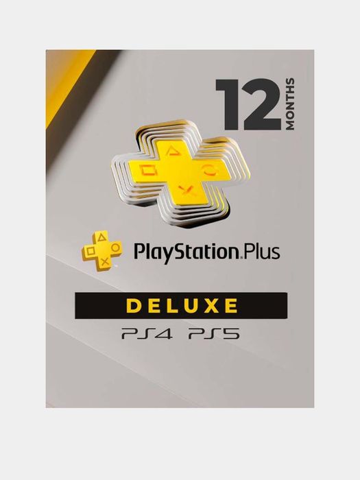 PLAYSTATION 4. 5 Подписка и покупка игр! Гарантия у нас Магазин