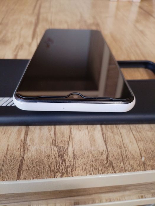 Samsung A23 4/64Gb 2024