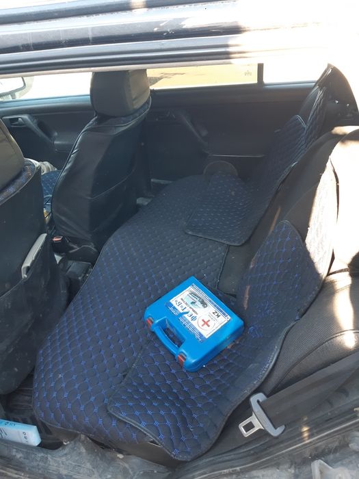 Продам гольф б3  роодам срочно, торг имеется.