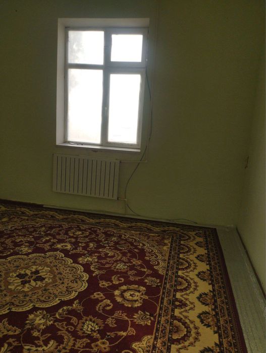 Tayyor kottej uyi – Nurota tumanida, barcha sharoitlar bilan!