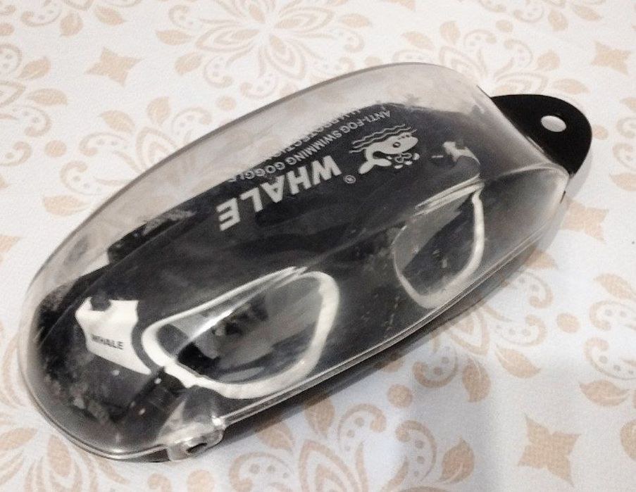 Очки Ванли новые, янги, ишлатилмаган