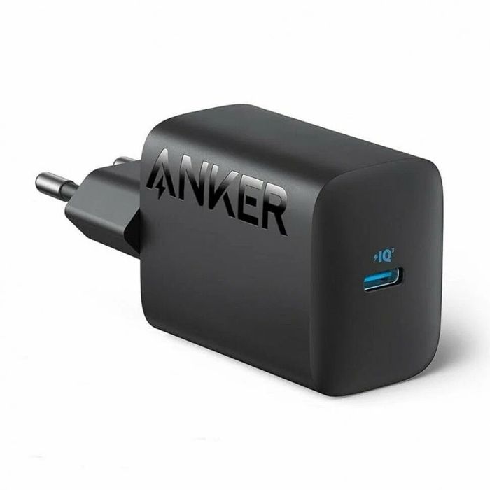 Anker Power Adapter 30W