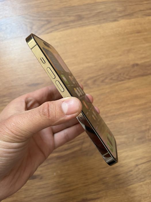 Iphone 14 pro 128 GB