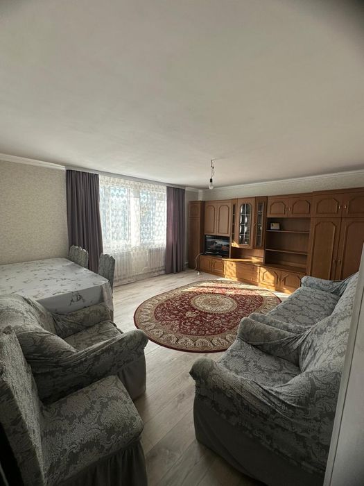 Продам частный дом.