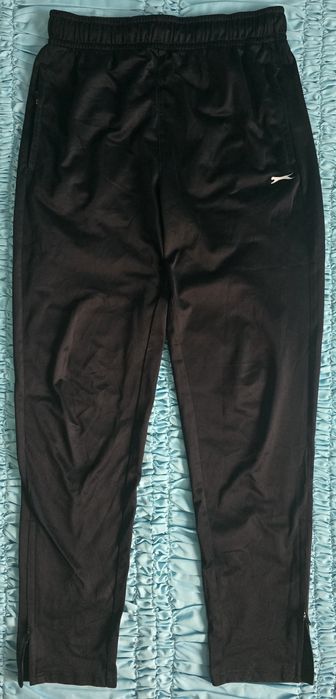Мъжко долнище Slazenger р-р  М