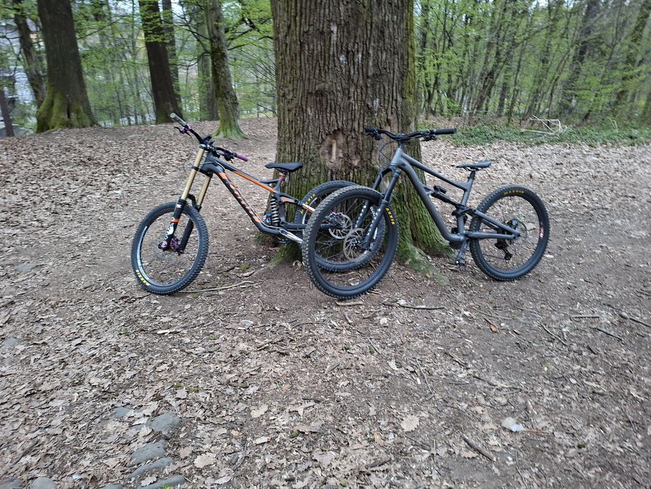 kona operator second hand si noi de vanzare • Anunturi • OLX.ro