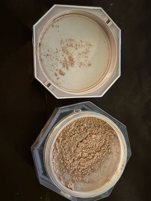 Fenty Beauty pudra Pro Filt’r