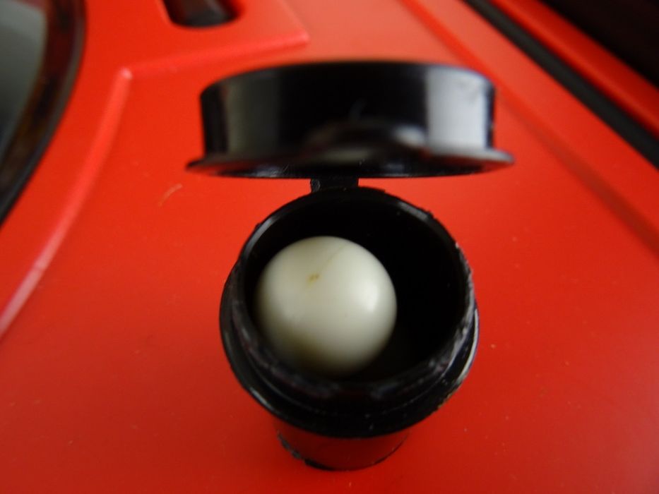 JOC Ruletă Monte Carlo