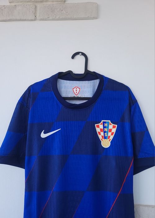 Футбольная форма