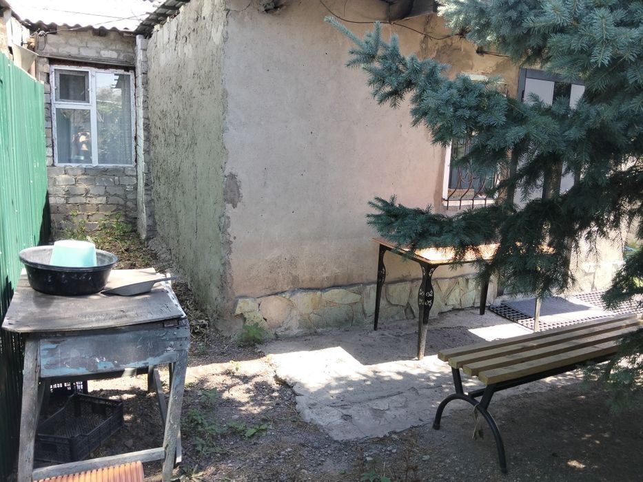 Продам частный дом