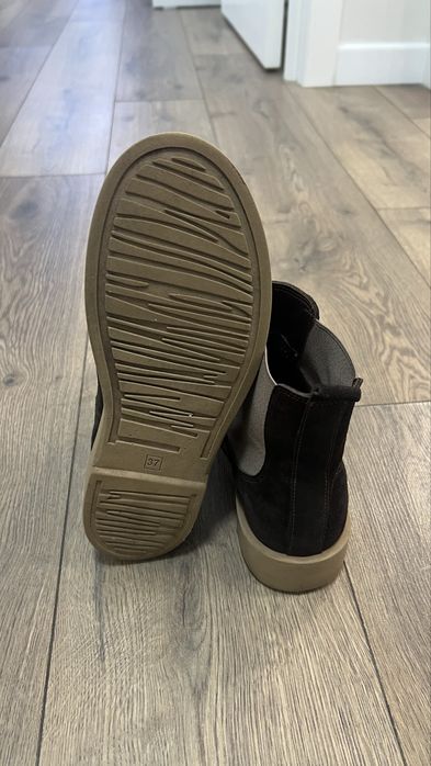 Женский обувь замж