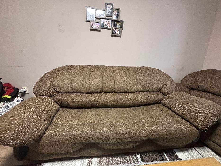 Холова гарнитура