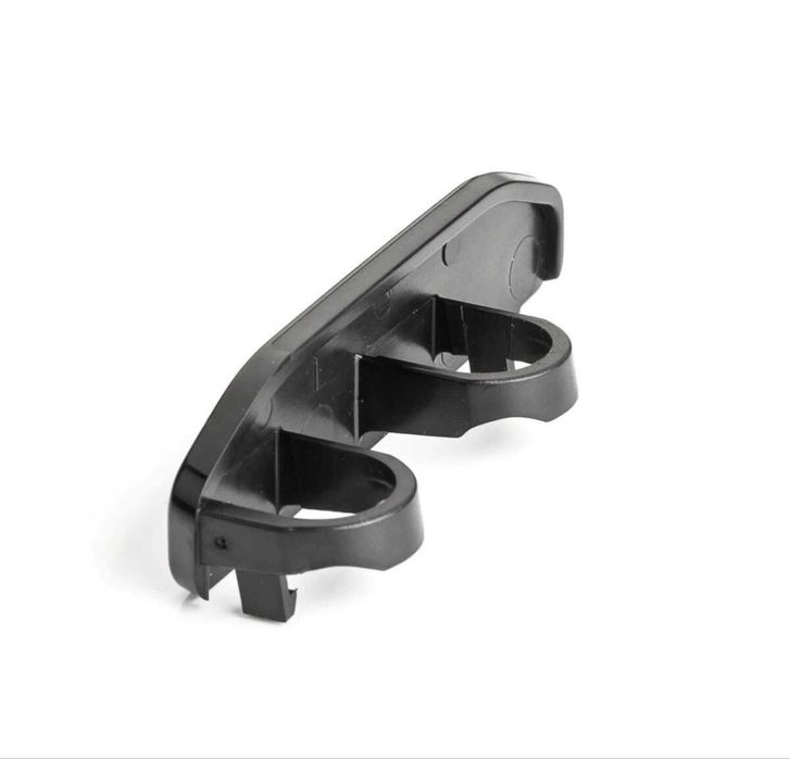 Нови капачета с Високо качество за пръскалките на фарове BMW E46 БМВ