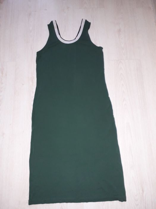 Женские платья размер 44