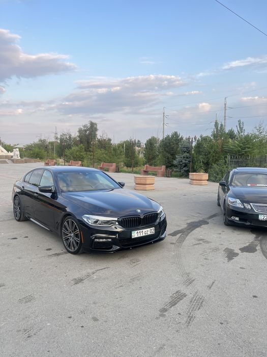 Individual bmw диски бмв индивидуал