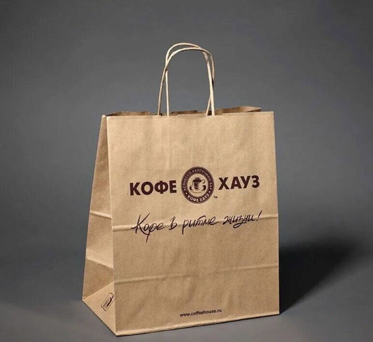 Бренттік пакеттер