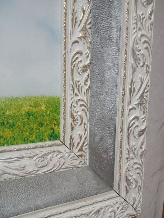 Продам картину...