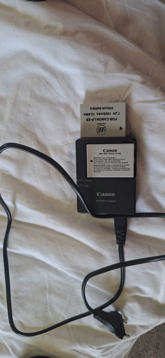 camera 650d canon