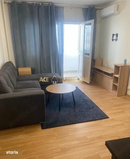 Apartament – Bucuresti - Vedere 3