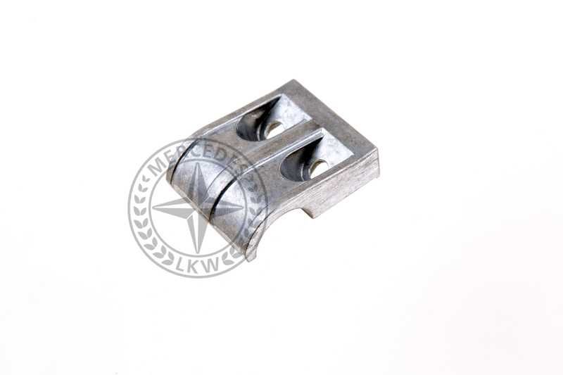 Оригинална Скоба огледало за Mercedes-Benz Vario