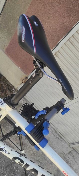 Алуминиева рамка 26"