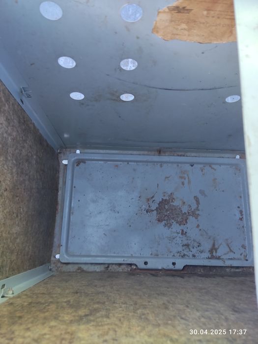 Стол ящик для хранения овощей