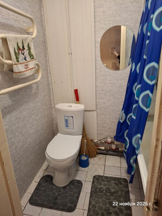 1-ком по суткам 8000