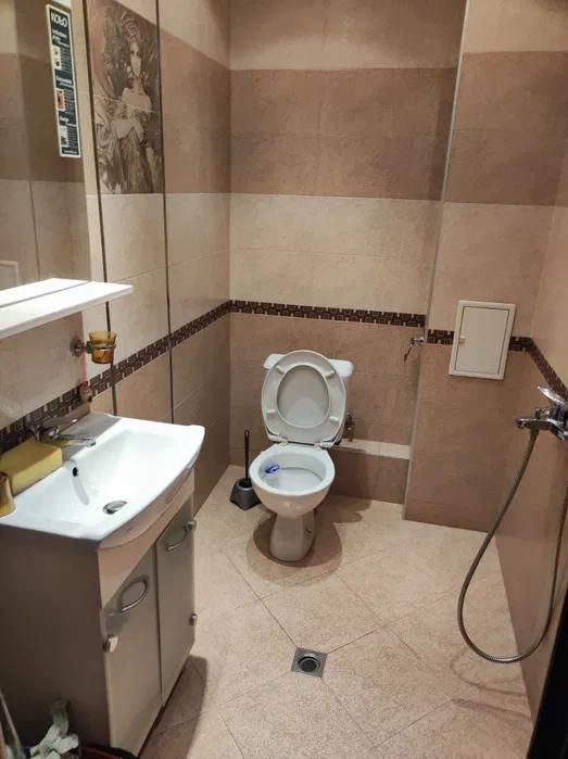 Дава се под наем Едностаен апартамент в София, Витоша - 51 кв.м за 450 € - Снимка #2