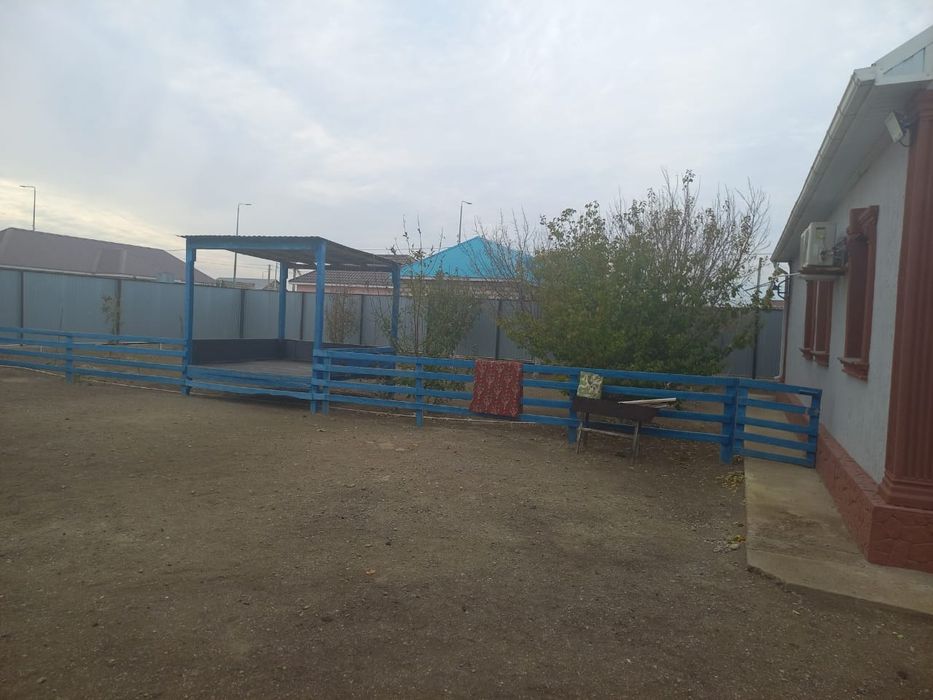 Недвижмость. Еркинкала2 прожажа