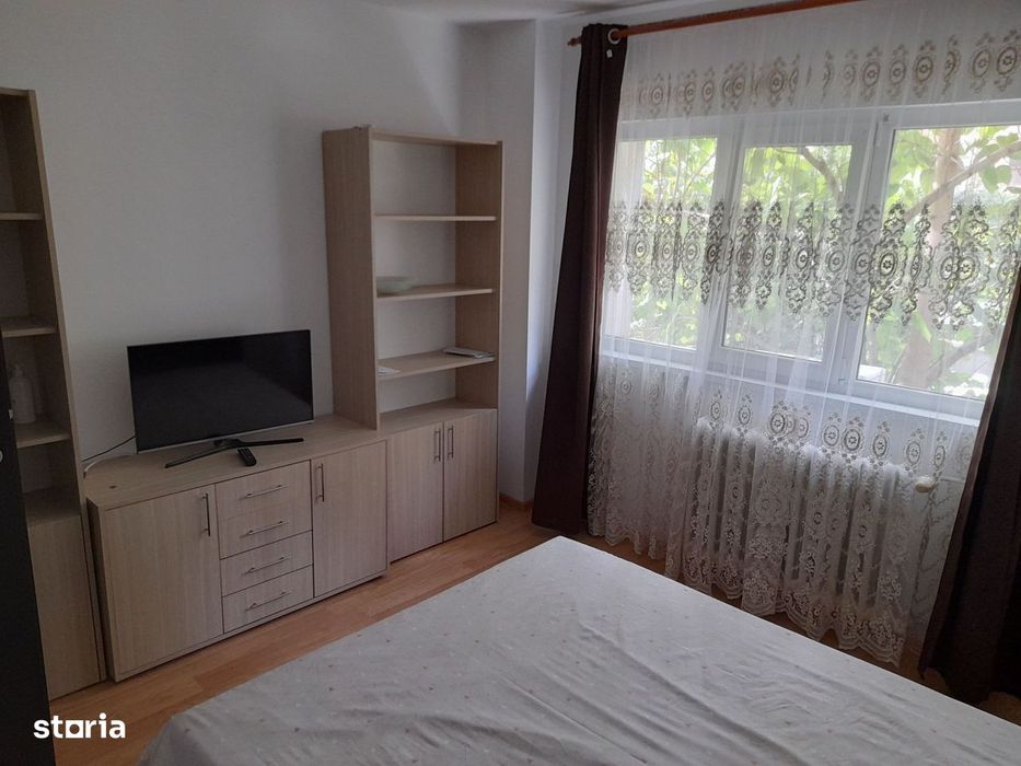 Turda.Apartament 2 camere  de inchiriat