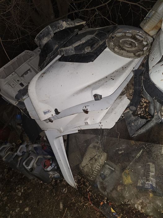 Газель бартавойға детальдарды запчасттар