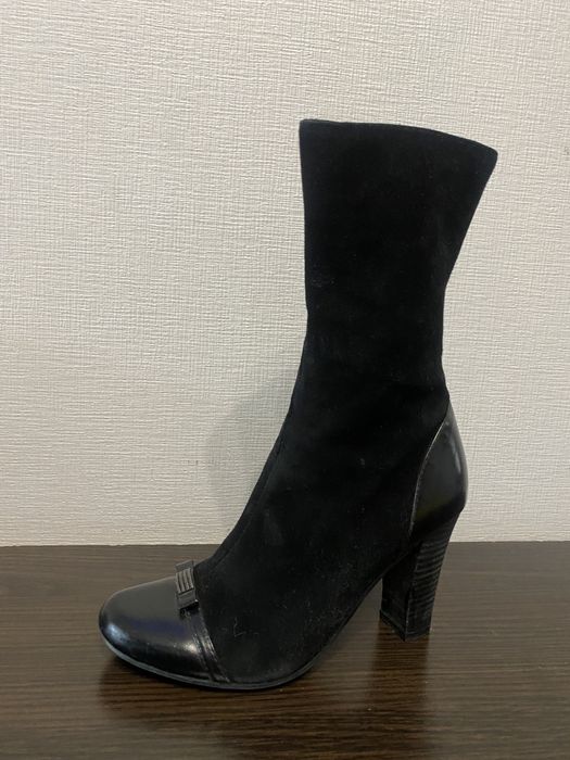 обувь женская