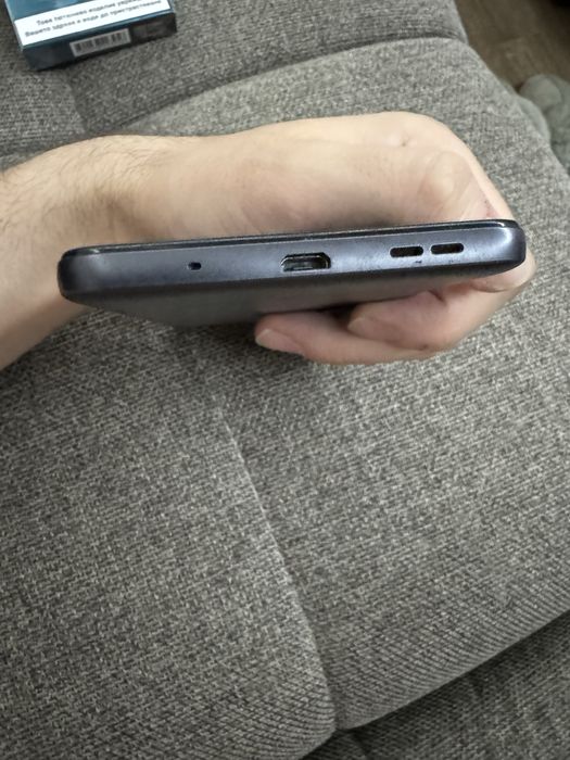 Nokia 2.4 смартфон 32gb