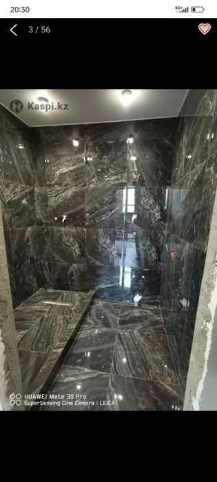 Укладка Кафеля Кафельщик