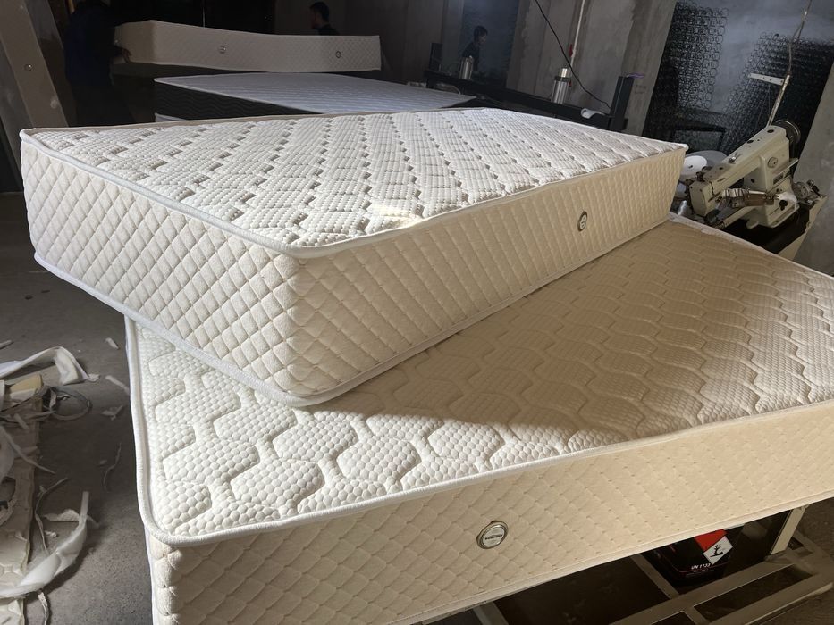 Matras 1 kv 250 000 somdan