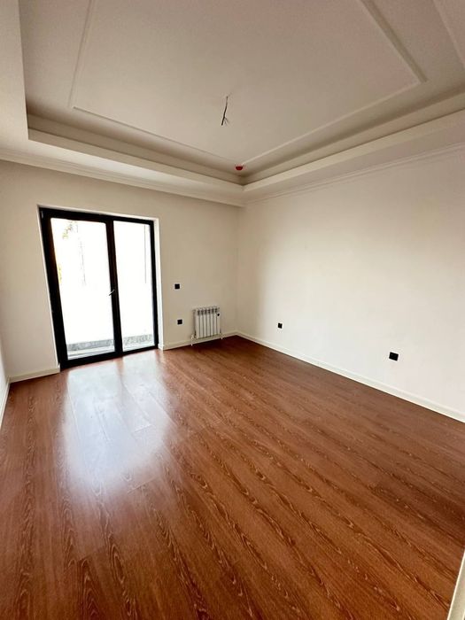 СРОЧНО! ПРОДАЁТСЯ 3/9/16 квартира в Новостройке 
ЖК NUR  Алайский, Фин