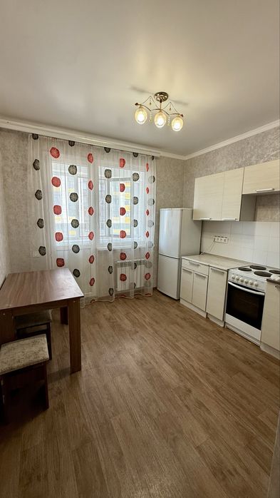 Сдам 1 комнатную квартиру