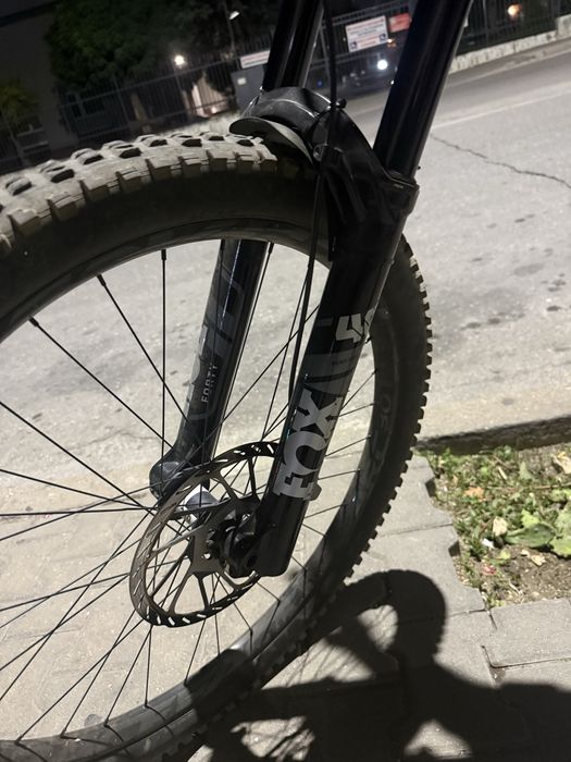 Fox 40 performance grip