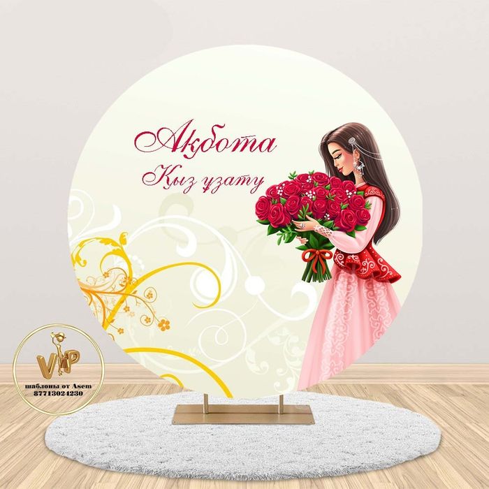 Баннеры на заказ