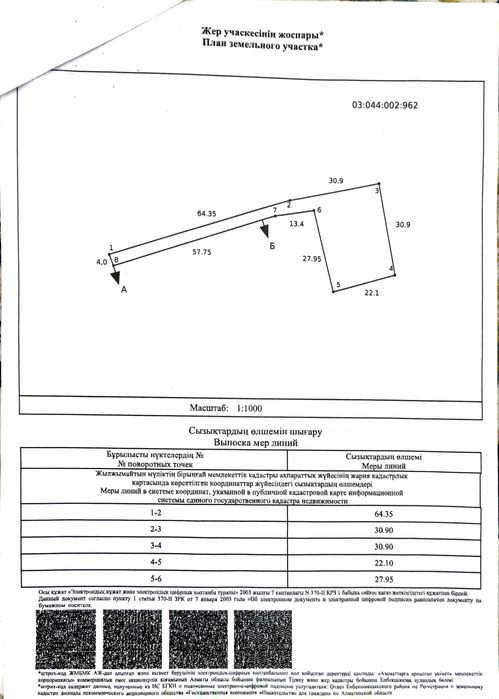 Шұғыл түрде сатылады/ Срочно продам!