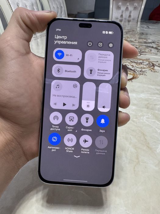 Honor 400 lite 256gb