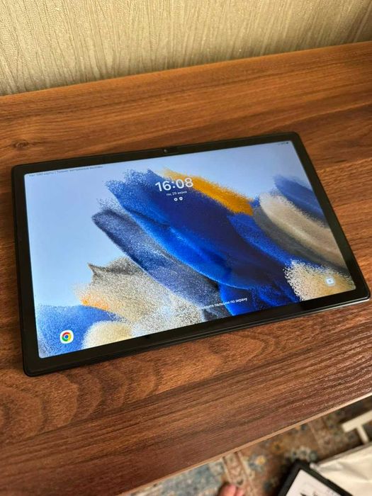 Samsung Galaxy Tab A8