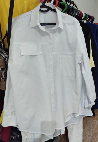 Швейная фабрика Моджик тех  ищем заказчиков на постоянной основе!

Спе