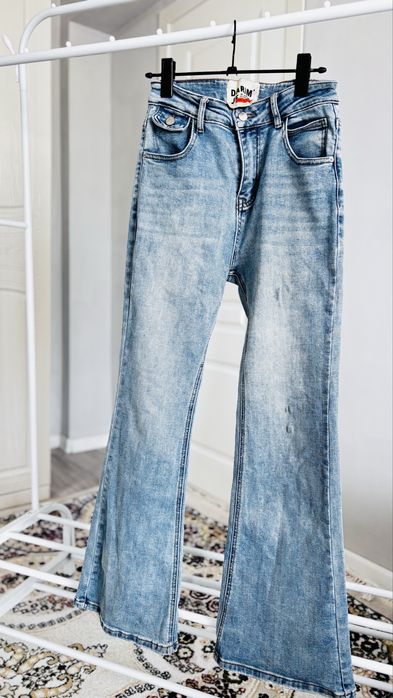 Срочно продам киім 4000