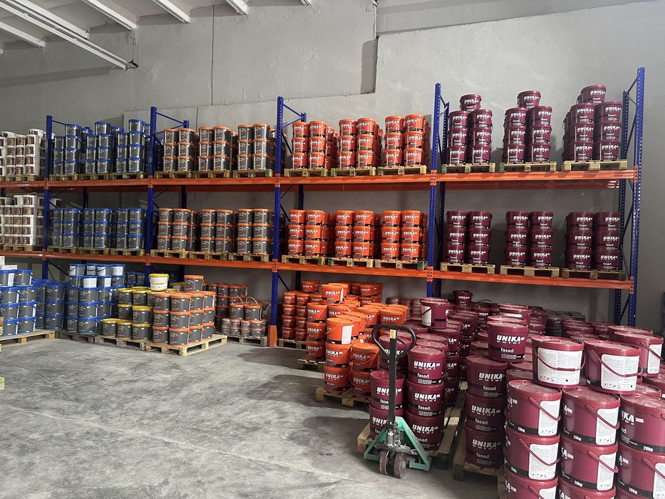 Стеллаж стеллажи складские паллетные фронтальные стеллажи Набивные