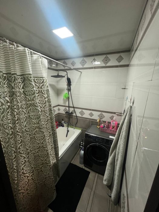 Квартира Продажа Юнусабад 19кв