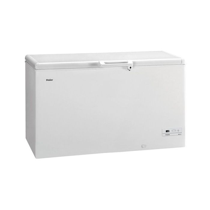 Продам Морозильный ларь Haier HCE5190R