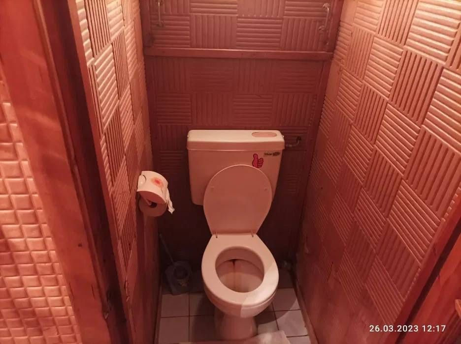 Продается квартира на чиланзаре 20