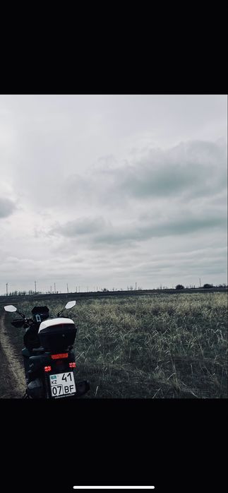 Скутер сатлат срочны